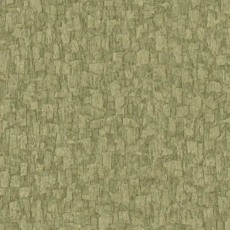 Taniej TAPETA SF1005 SURFACES