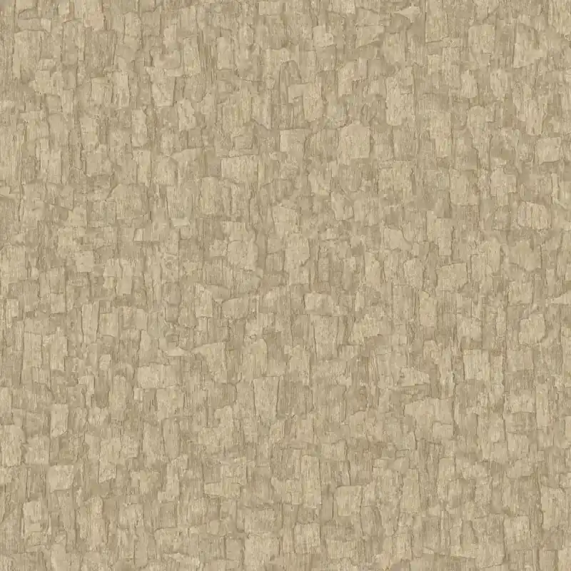 TAPETA SF1006 SURFACES Popularny