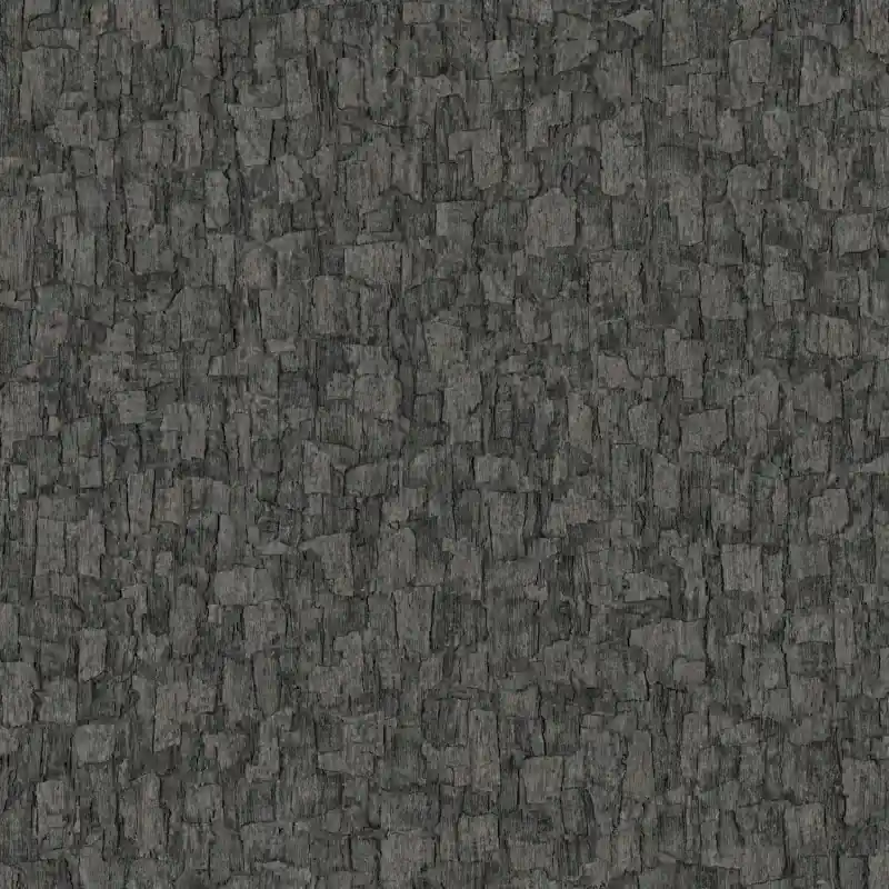 TAPETA SF1007 SURFACES Zamów teraz