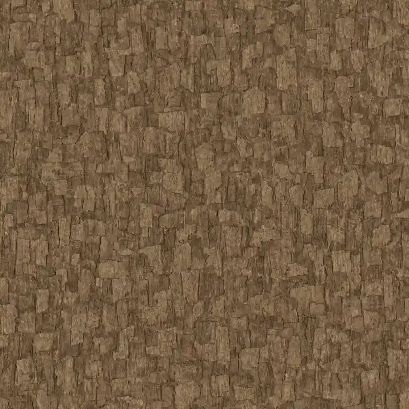 Ostatnia szansa TAPETA SF1009 SURFACES