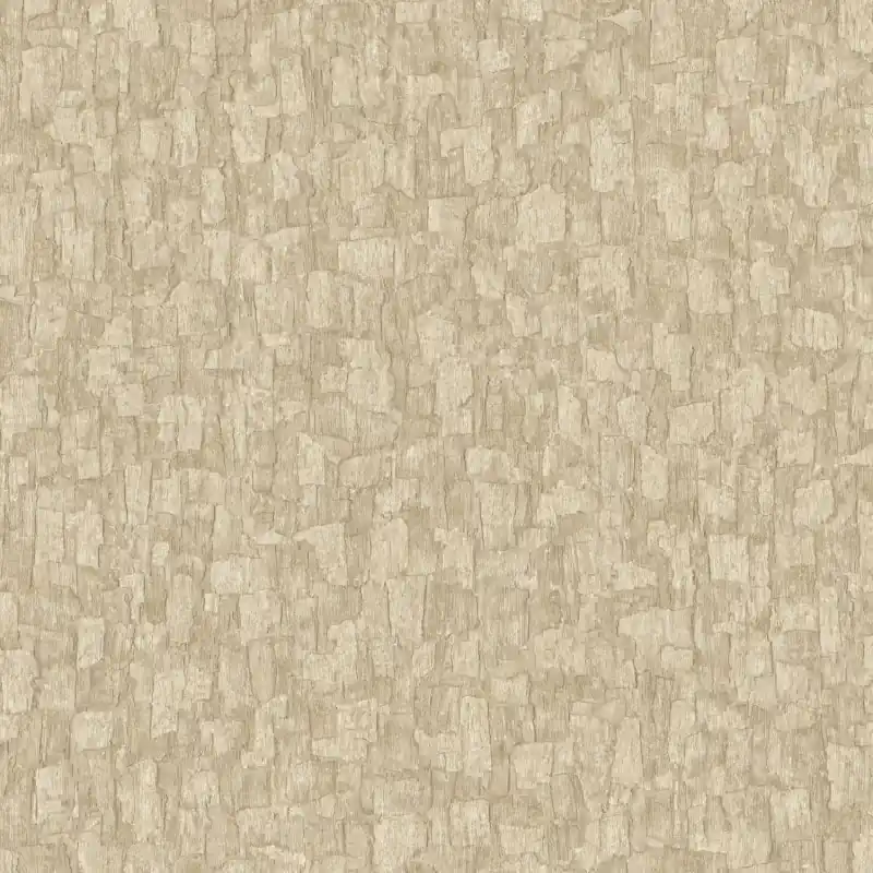 Szybka dostawa TAPETA SF1013 SURFACES
