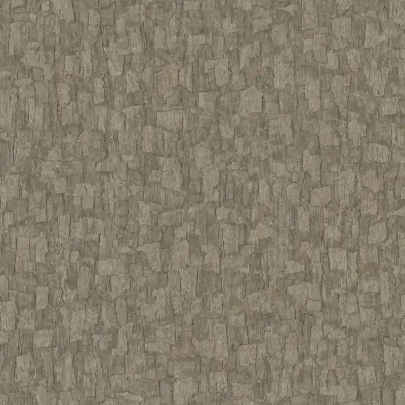 Okazja TAPETA SF1014 SURFACES