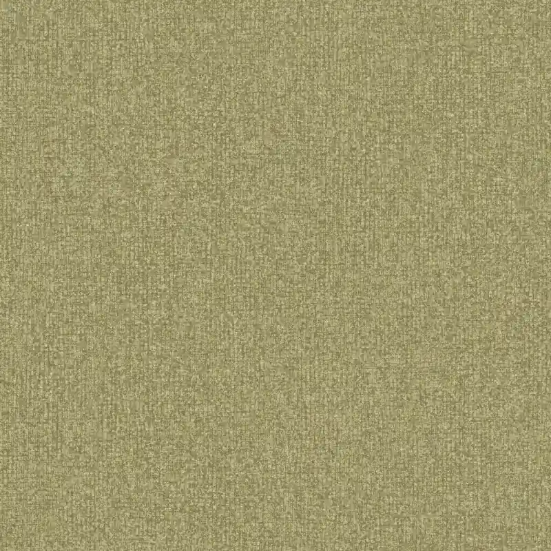 TAPETA SF1105 SURFACES Super okazja