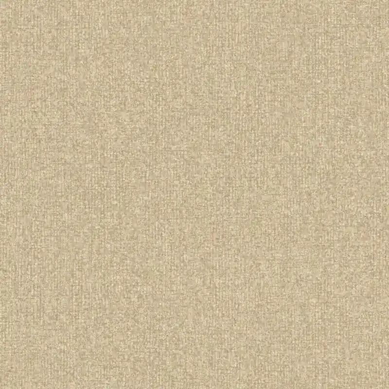Okazja TAPETA SF1106 SURFACES