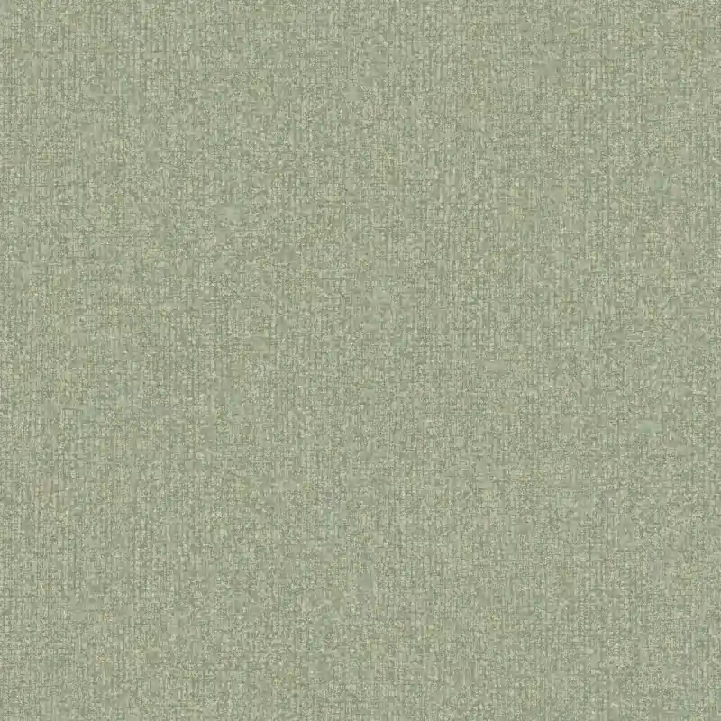 Tylko do końca tygodnia TAPETA SF1108 SURFACES