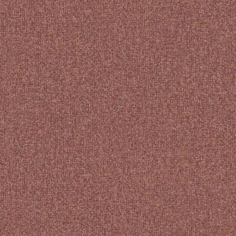 TAPETA SF1111 SURFACES Szybka dostawa