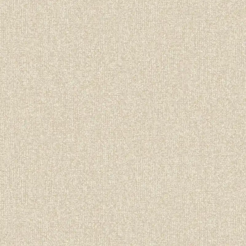 TAPETA SF1113 SURFACES Kup online