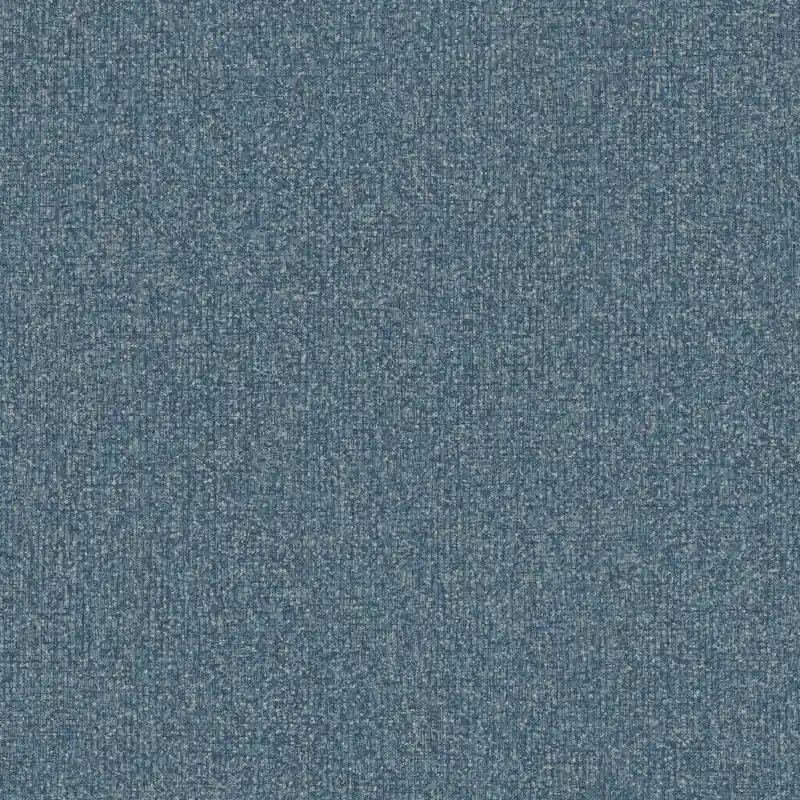 TAPETA SF1116 SURFACES Tani