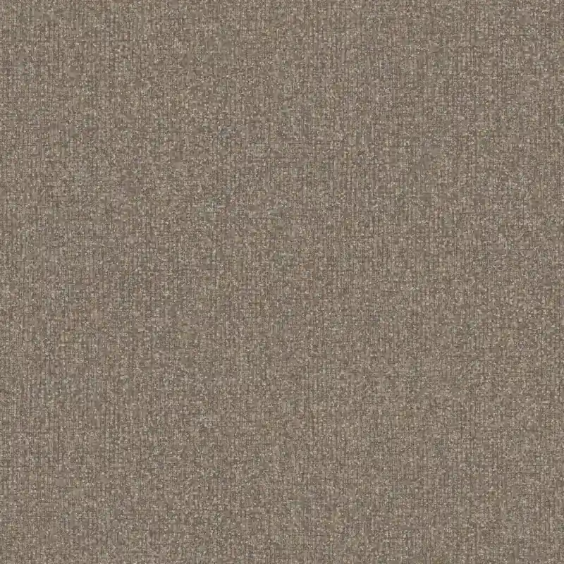 TAPETA SF1119 SURFACES Oferta