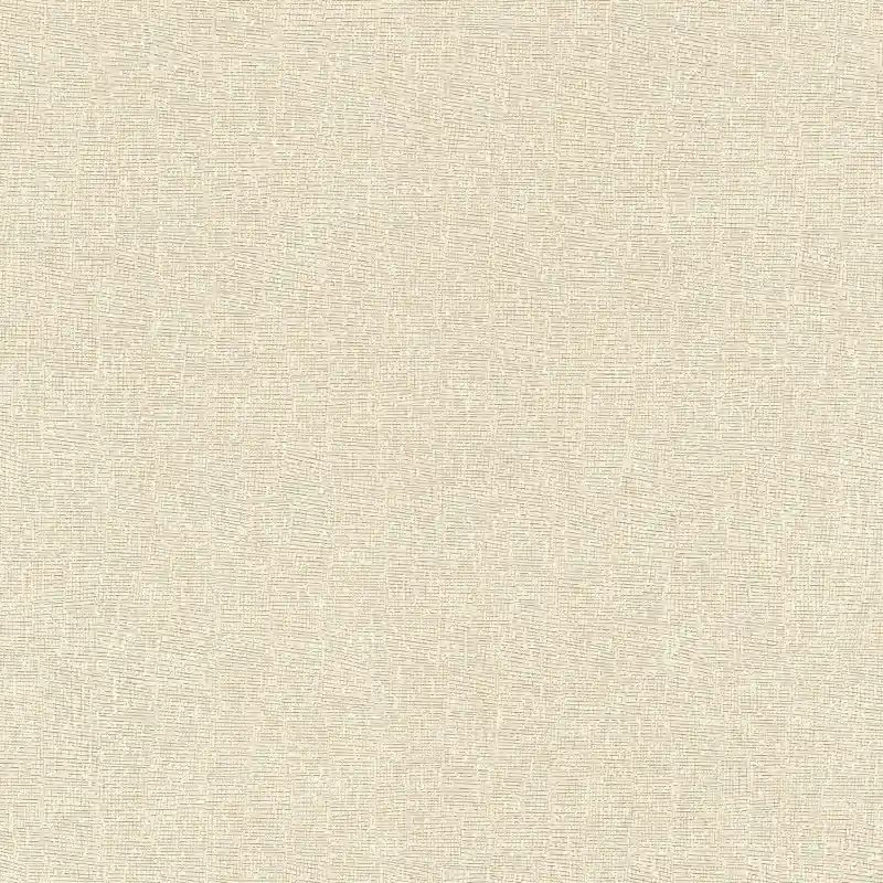 TAPETA SF1202 SURFACES Darmowa dostawa