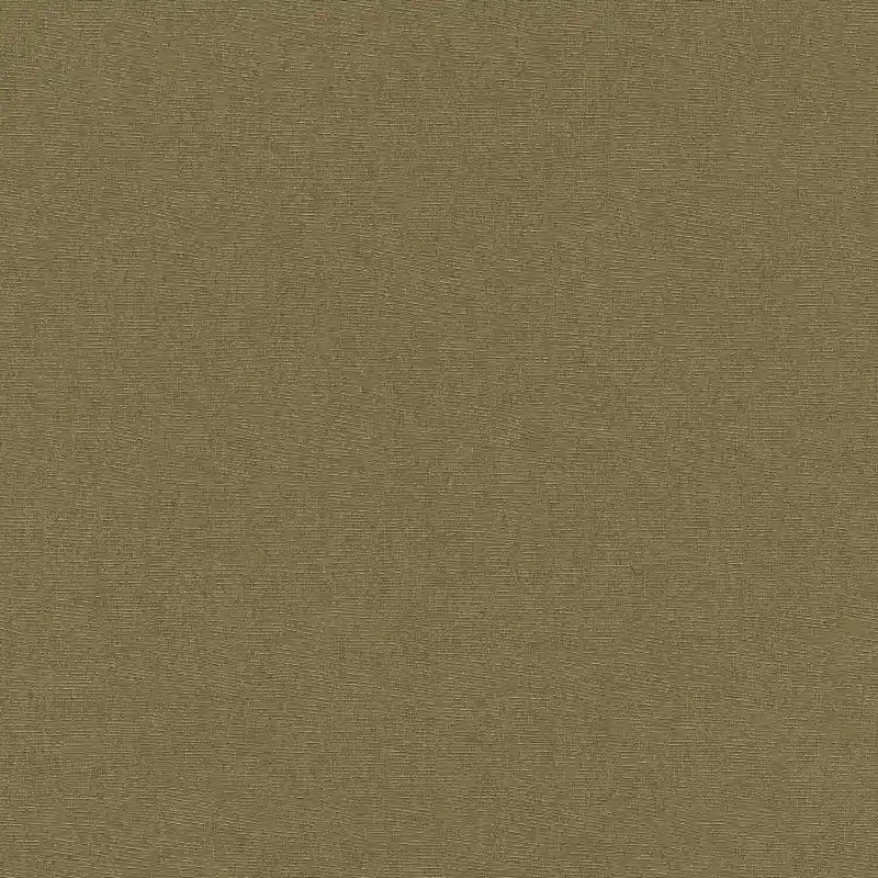 Tani TAPETA SF1205 SURFACES