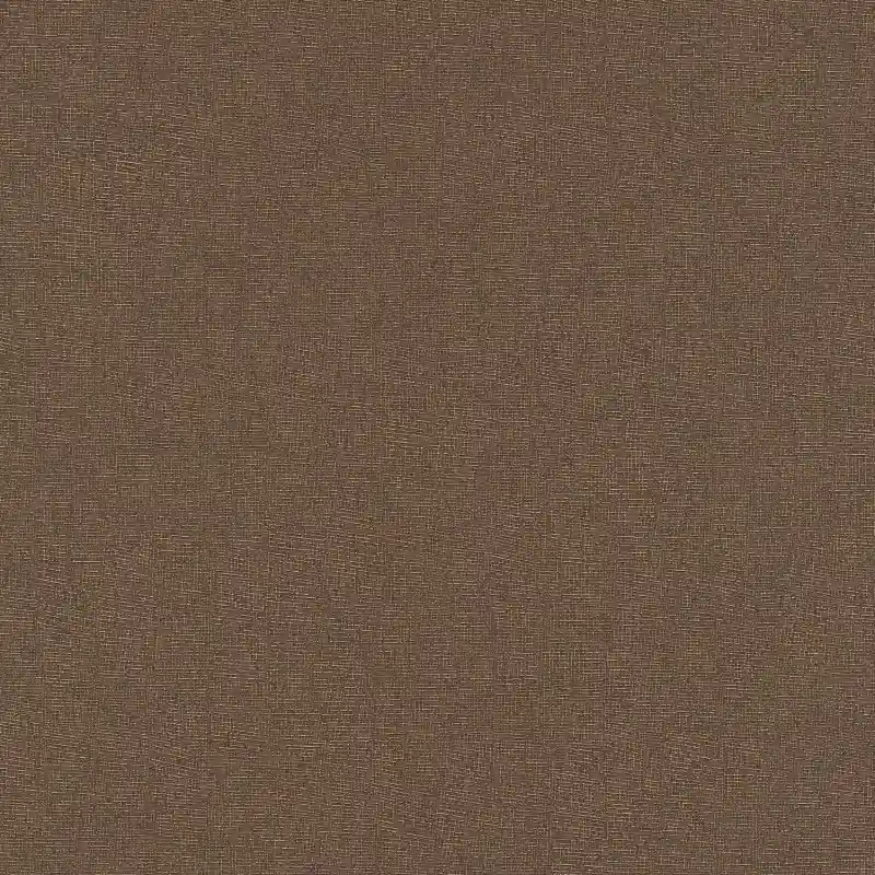 Ograniczona ilość TAPETA SF1210 SURFACES