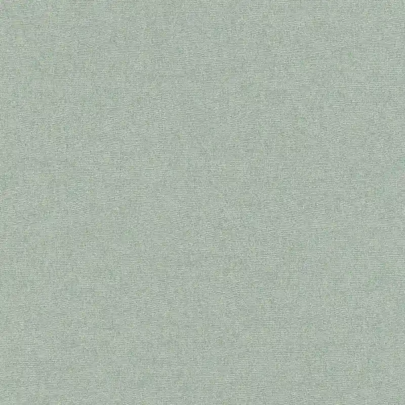 Niska cena TAPETA SF1212 SURFACES