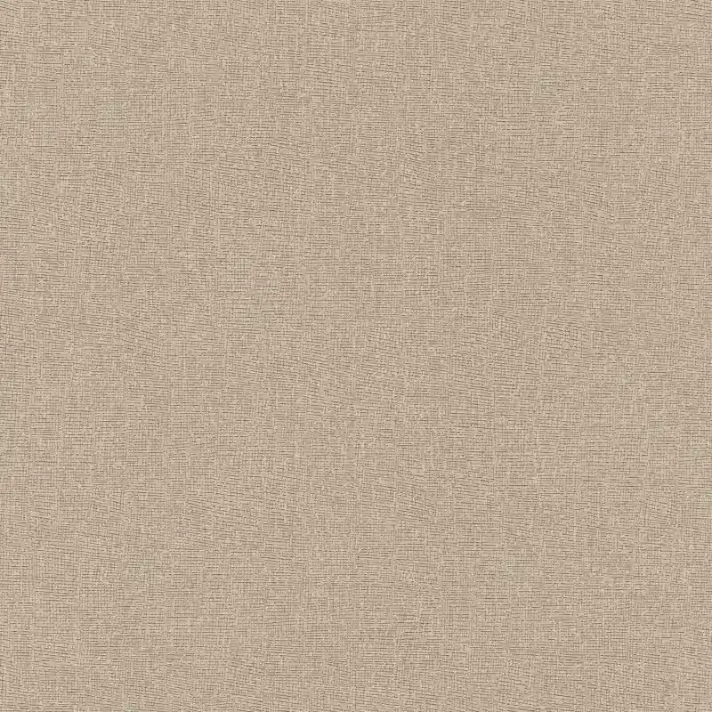 Zamów teraz TAPETA SF1214 SURFACES