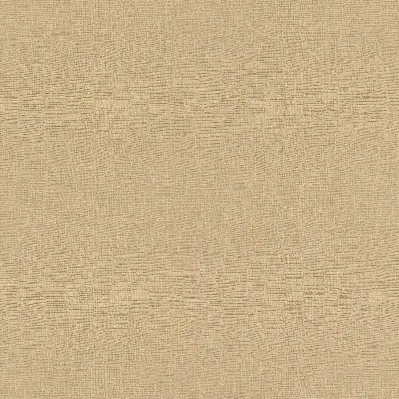 Taniej TAPETA SF1215 SURFACES