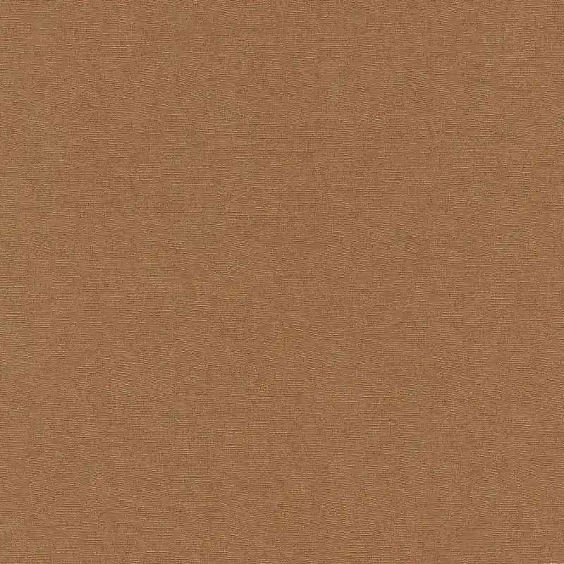Kup online TAPETA SF1218 SURFACES