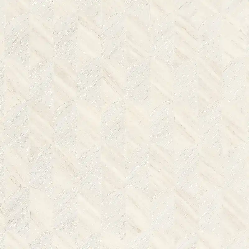 Zniżka TAPETA SF3201 SURFACES