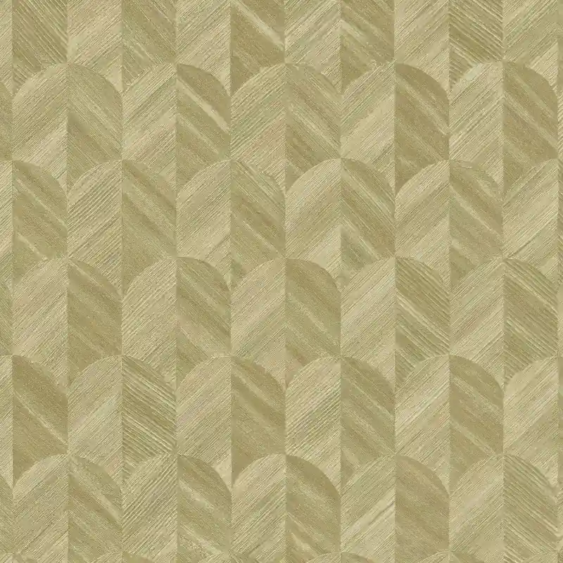 Do wyczerpania zapasów TAPETA SF3205 SURFACES
