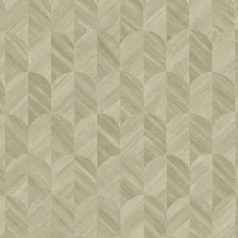 TAPETA SF3208 SURFACES Taniej