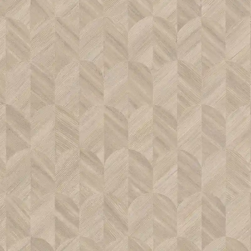 TAPETA SF3214 SURFACES Nowy