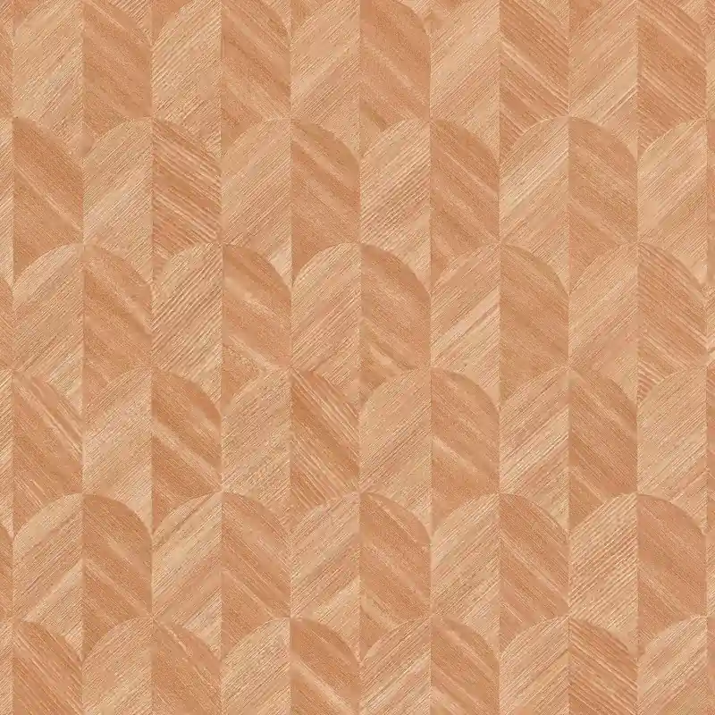 Rabat TAPETA SF3228 SURFACES