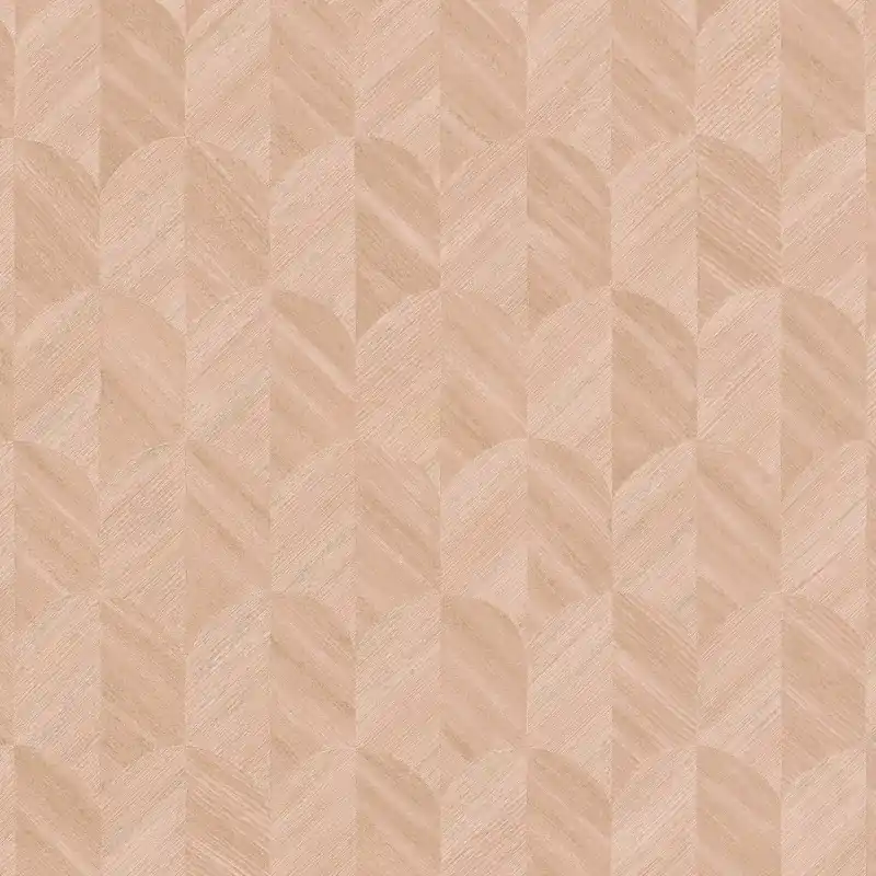 TAPETA SF3229 SURFACES Obniżka ceny