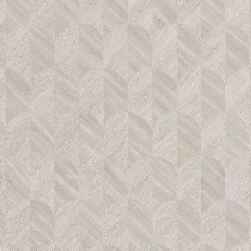 TAPETA SF3234 SURFACES Wyprzedaż