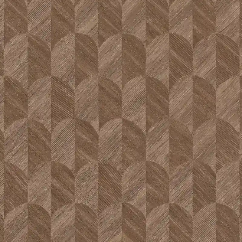 Ostatnie sztuki TAPETA SF3239 SURFACES