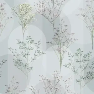 Mural 2268-30 Elle 3 Zniżka