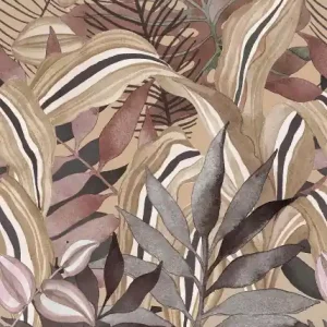 Bezpieczne zakupy Mural 2270-20 Elle 3