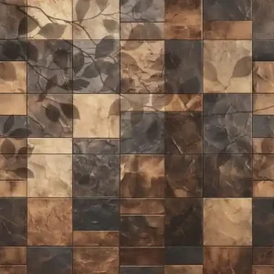 Mural fototapeta 22037-02-01 Chess - Big Pictures / DY9133-02-01 Timber Tones - ZOOM 2 Nie przegap