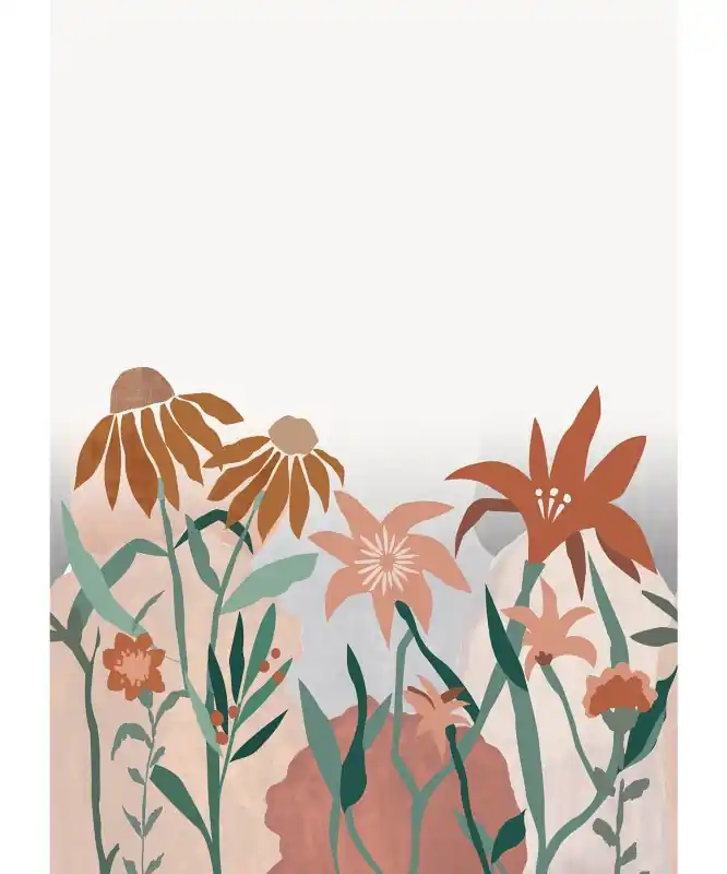 Kup teraz MURAL TAPETA RB303 Daydreamers