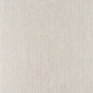 TAPETA 9143-05 EXPROMT VELVET Darmowa dostawa