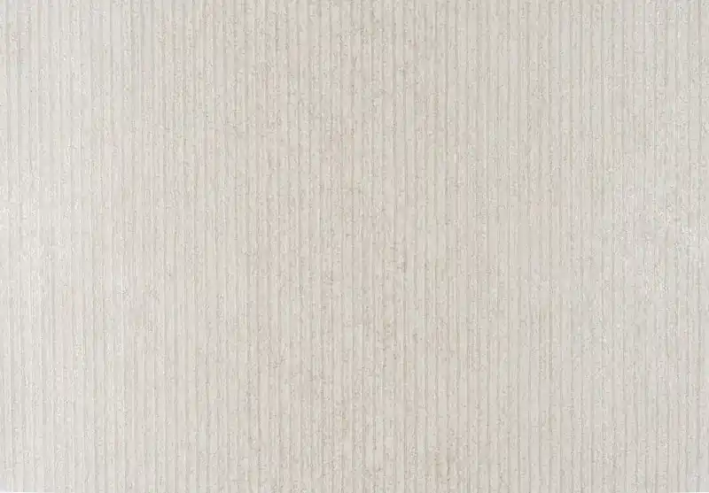 TAPETA 9143-05 EXPROMT VELVET Darmowa dostawa