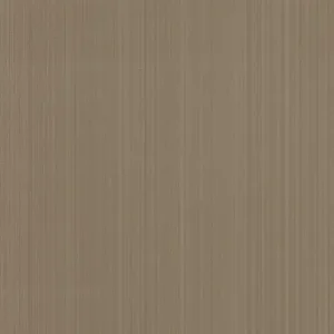 Darmowa dostawa TAPETA OBIEKTOWA 50000-11 SUWIDE szer 134 cm