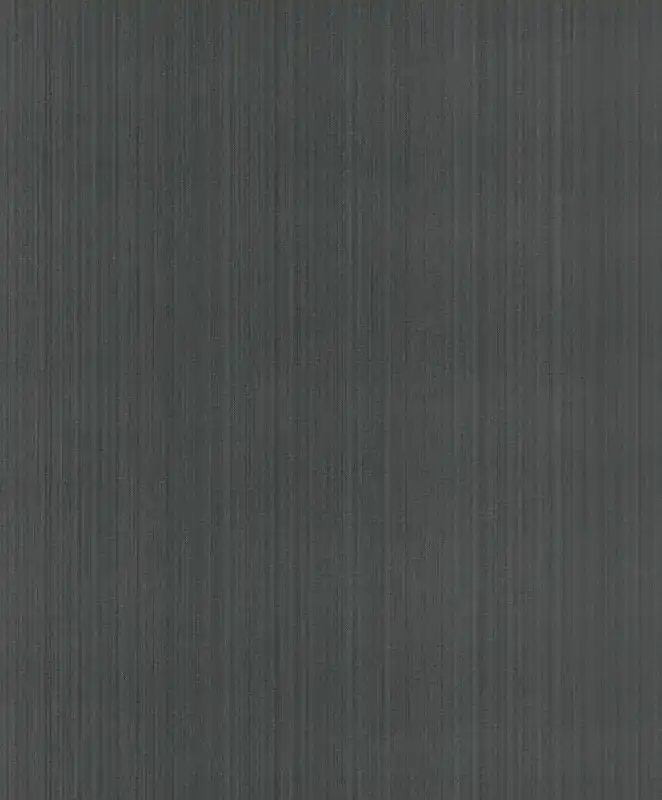 TAPETA OBIEKTOWA 50000-15 SUWIDE szer 134 cm Rabat