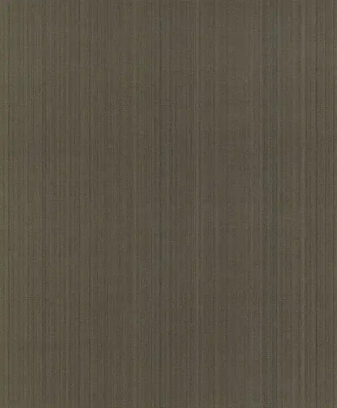 TAPETA OBIEKTOWA 50000-24 SUWIDE szer 134 cm Tani