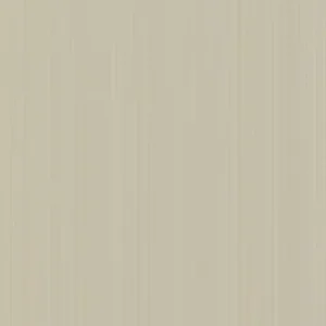 Cena promocyjna TAPETA OBIEKTOWA 50000-26 SUWIDE szer 134 cm