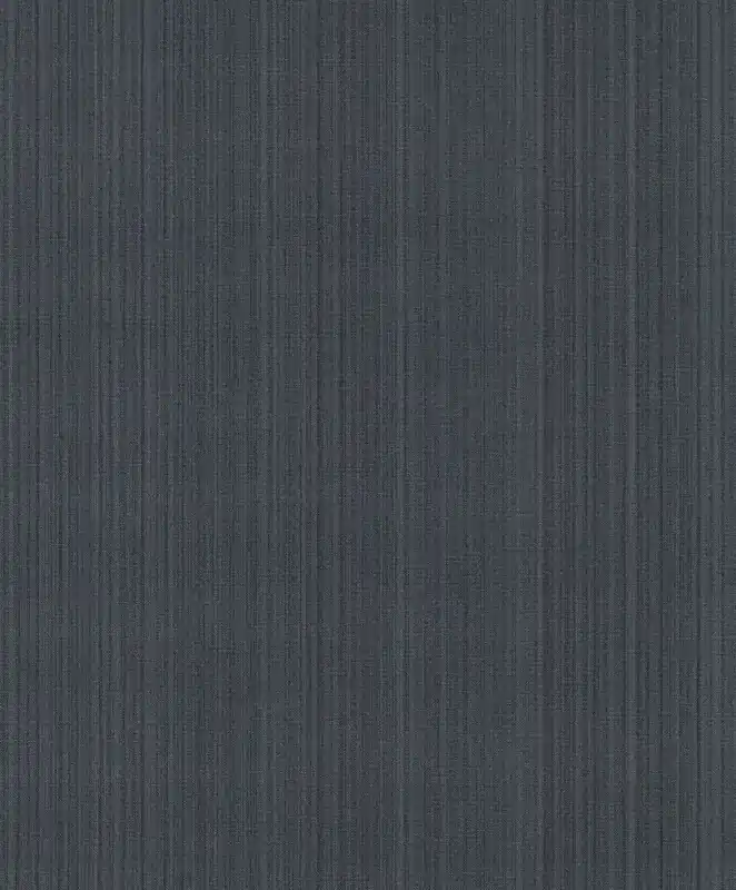 Hit sprzedaży TAPETA OBIEKTOWA 50000-44 SUWIDE szer 134 cm