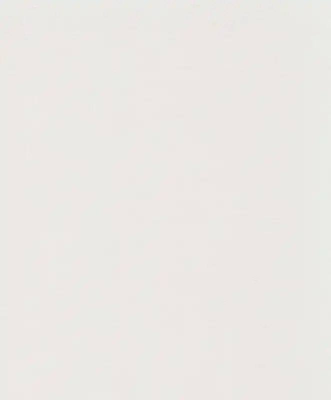 Oferta czasowa TAPETA OBIEKTOWA 50003-01 SUWIDE szer 134 cm