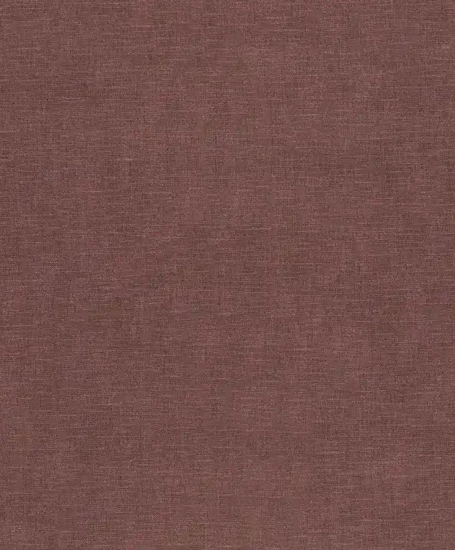 TAPETA OBIEKTOWA 50003-06 SUWIDE szer 134 cm Nowość