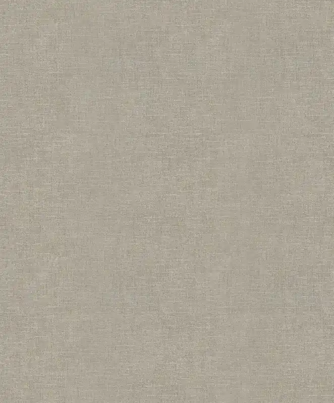 Darmowa dostawa TAPETA OBIEKTOWA 50003-10 SUWIDE szer 134 cm