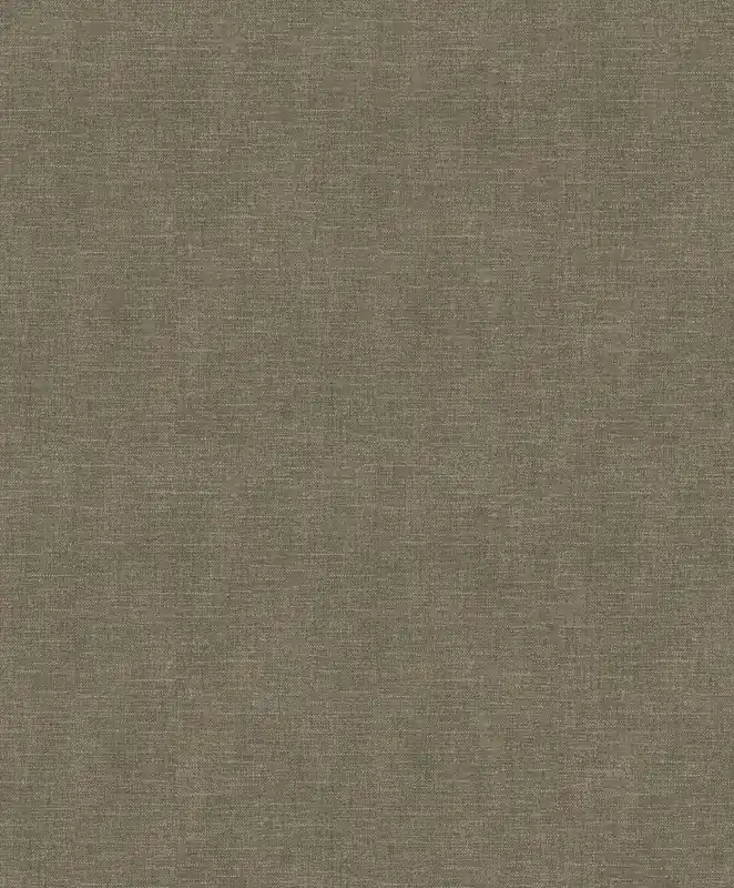 TAPETA OBIEKTOWA 50003-11 SUWIDE szer 134 cm Taniej