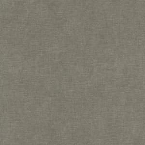 Darmowa dostawa TAPETA OBIEKTOWA 50003-24 SUWIDE szer 134 cm