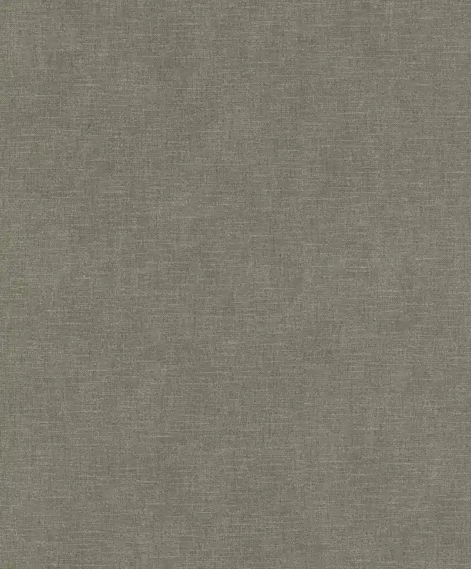 Darmowa dostawa TAPETA OBIEKTOWA 50003-24 SUWIDE szer 134 cm