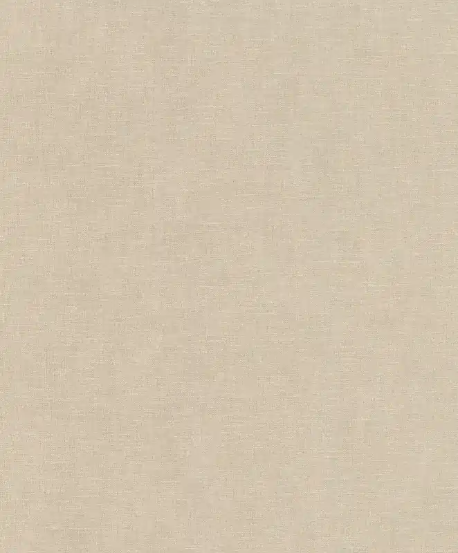 TAPETA OBIEKTOWA 50003-25 SUWIDE szer 134 cm Oferta czasowa