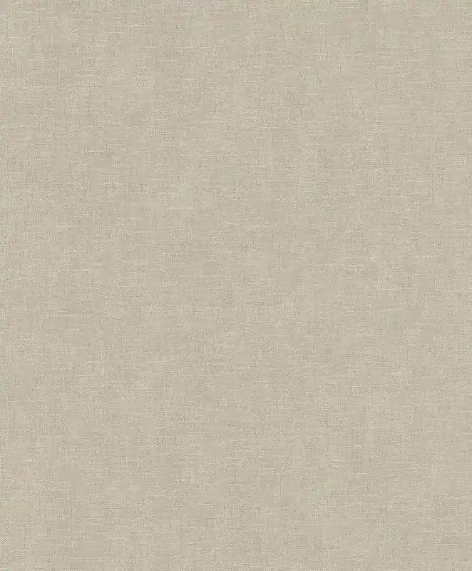 TAPETA OBIEKTOWA 50003-26 SUWIDE szer 134 cm Ekspresowa dostawa
