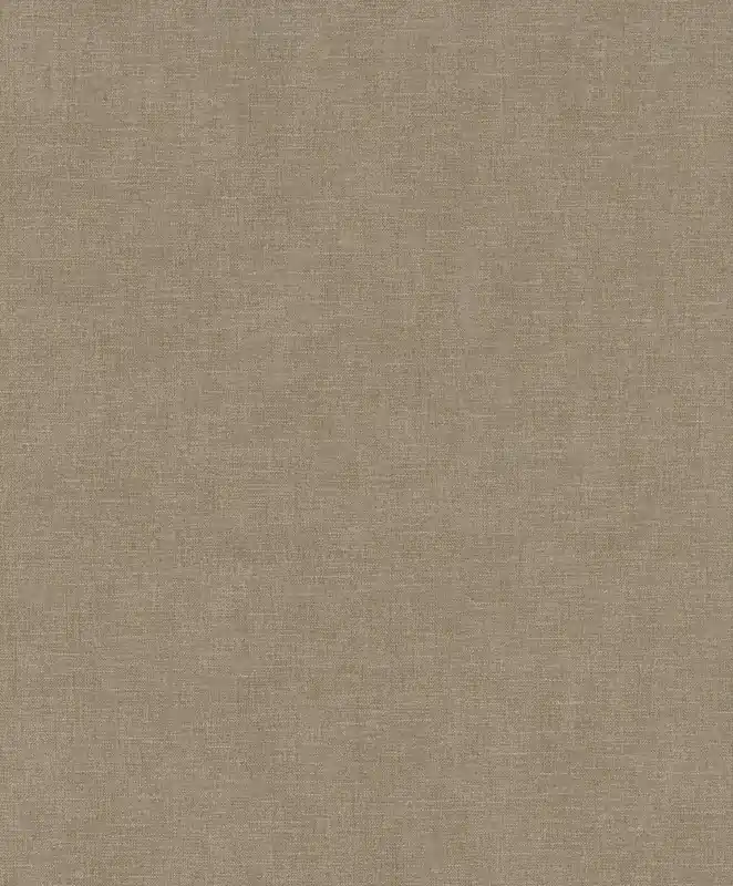TAPETA OBIEKTOWA 50003-32 SUWIDE szer 134 cm Taniej
