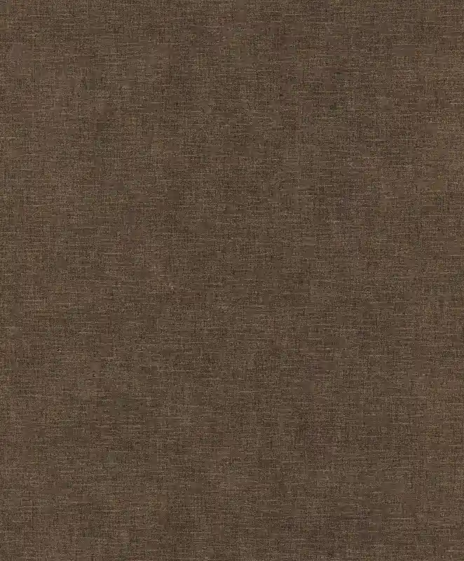 Ostatnie sztuki TAPETA OBIEKTOWA 50003-33 SUWIDE szer 134 cm