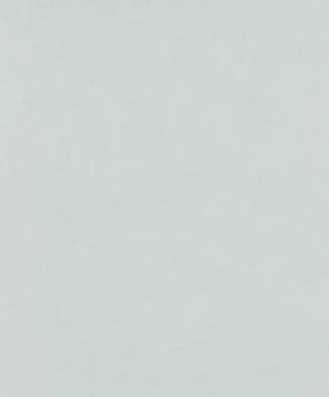 Super okazja TAPETA OBIEKTOWA 50003-43 SUWIDE szer 134 cm